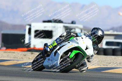 media/Jan-08-2022-SoCal Trackdays (Sat) [[1ec2777125]]/Turn 16 Set 1 (11am)/